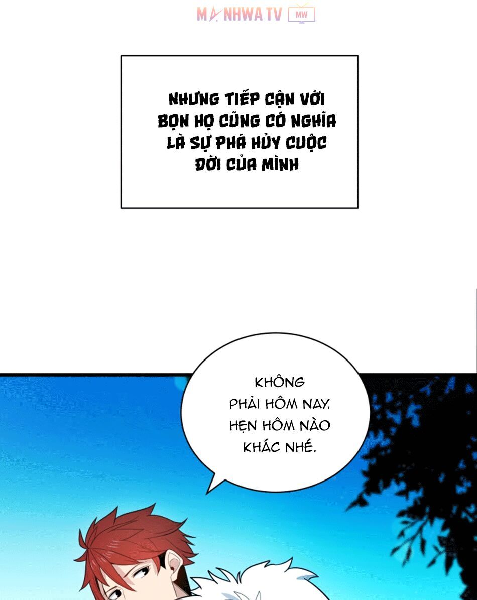 Ma tôn tái thế chapter 17 - Upload bởi truyensieuhay.com