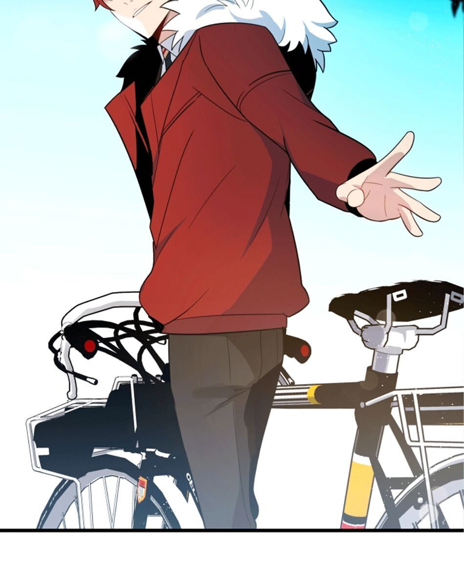 Ma tôn tái thế chapter 17 - Upload bởi truyensieuhay.com