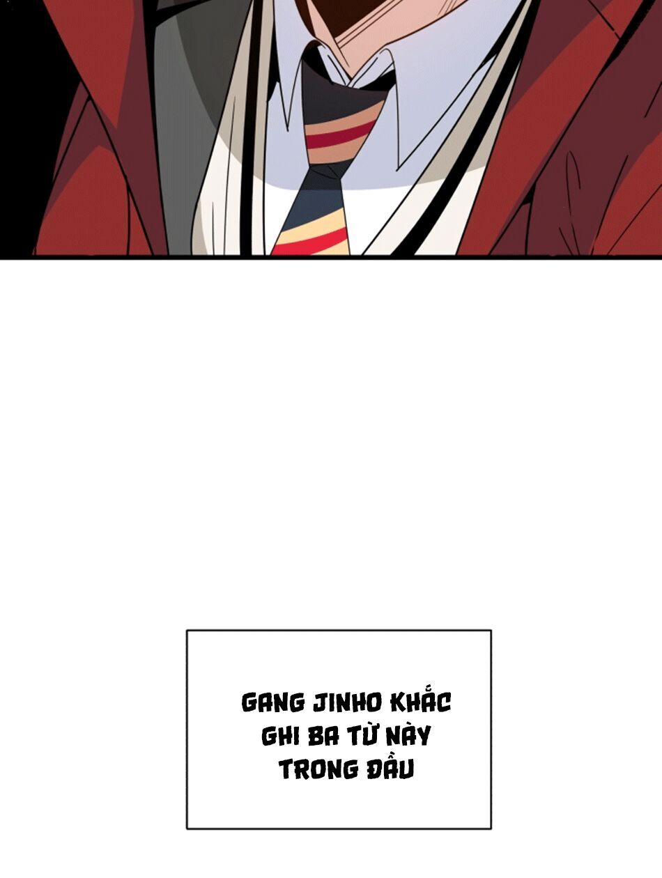 Ma tôn tái thế chapter 17 - Upload bởi truyensieuhay.com