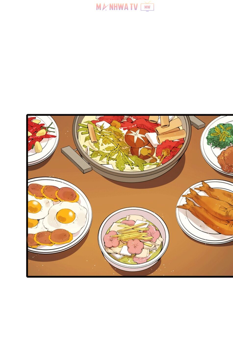 Ma tôn tái thế chapter 17 - Upload bởi truyensieuhay.com