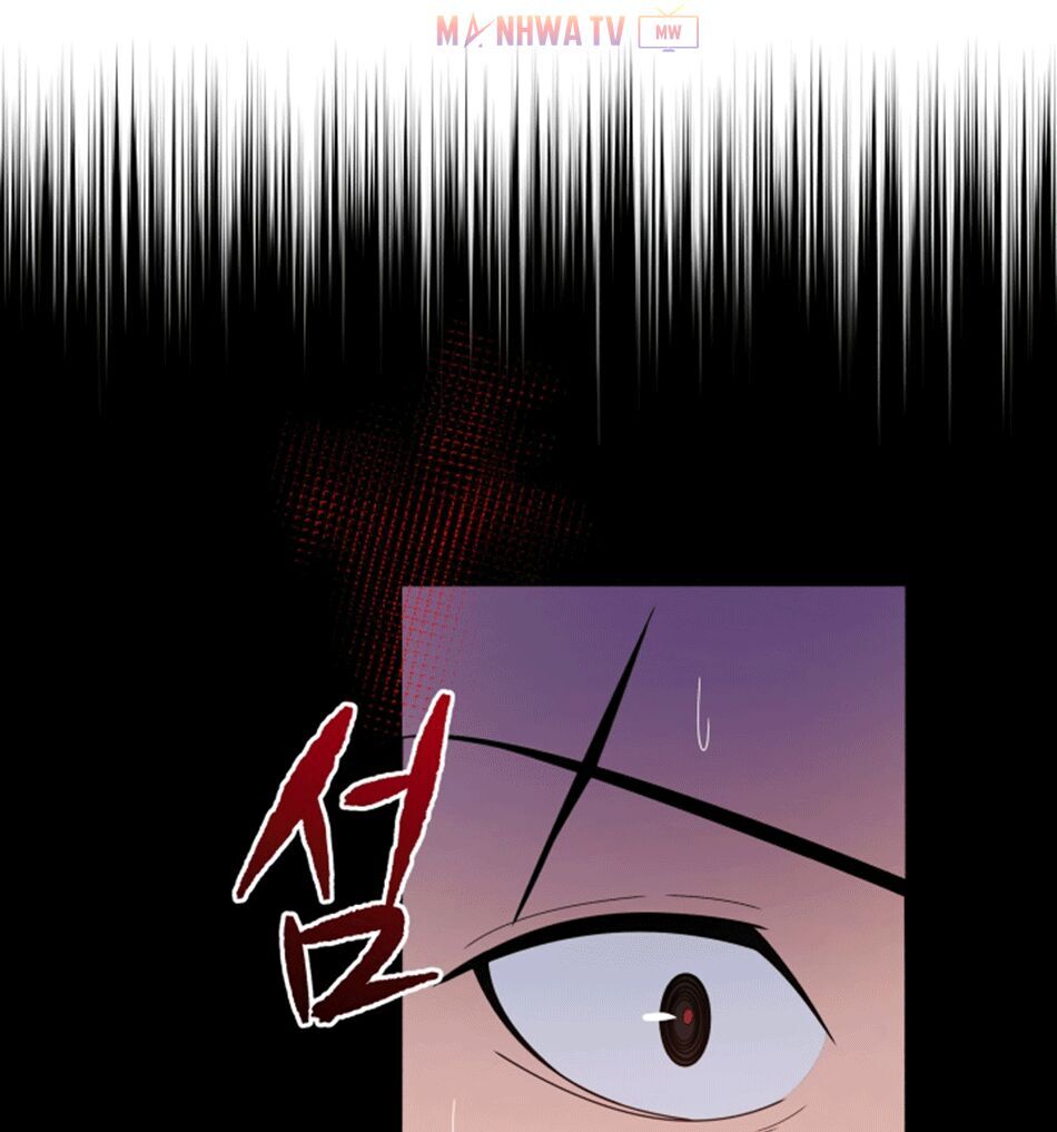 Ma tôn tái thế chapter 17 - Upload bởi truyensieuhay.com