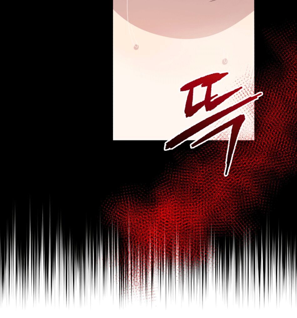 Ma tôn tái thế chapter 17 - Upload bởi truyensieuhay.com