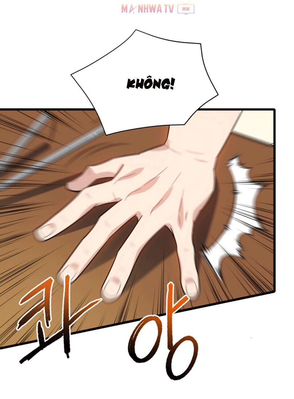 Ma tôn tái thế chapter 17 - Upload bởi truyensieuhay.com