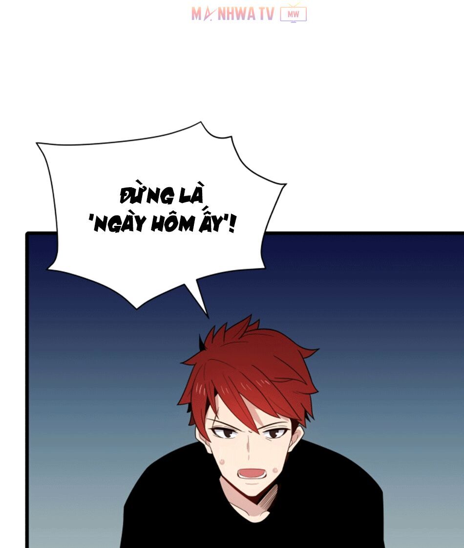 Ma tôn tái thế chapter 17 - Upload bởi truyensieuhay.com