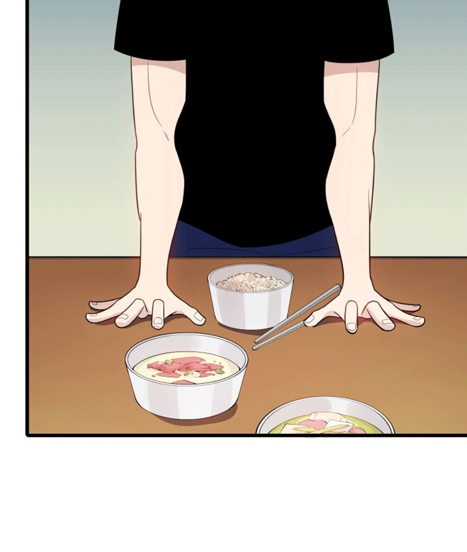 Ma tôn tái thế chapter 17 - Upload bởi truyensieuhay.com