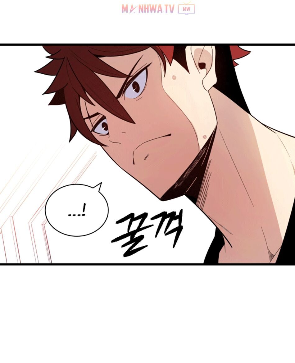 Ma tôn tái thế chapter 17 - Upload bởi truyensieuhay.com