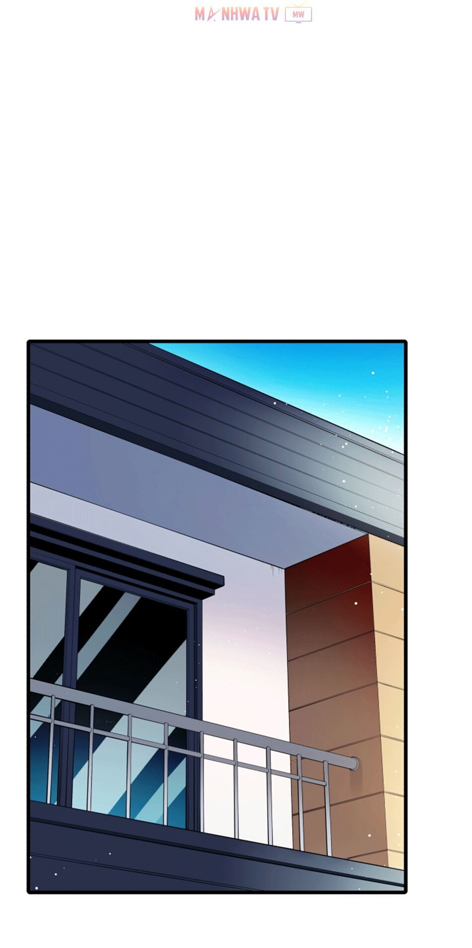 Ma tôn tái thế chapter 17 - Upload bởi truyensieuhay.com