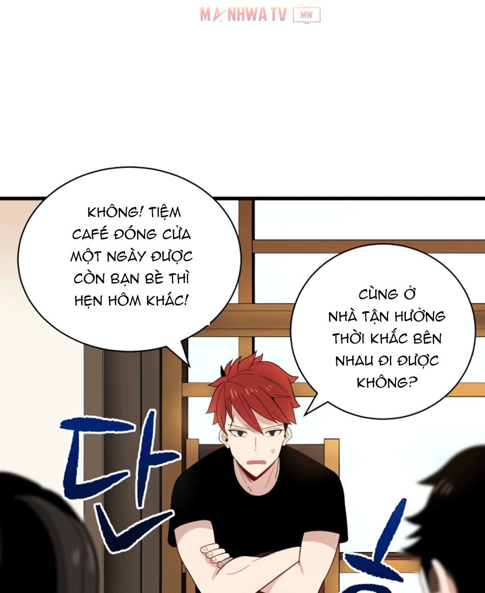 Ma tôn tái thế chapter 17 - Upload bởi truyensieuhay.com