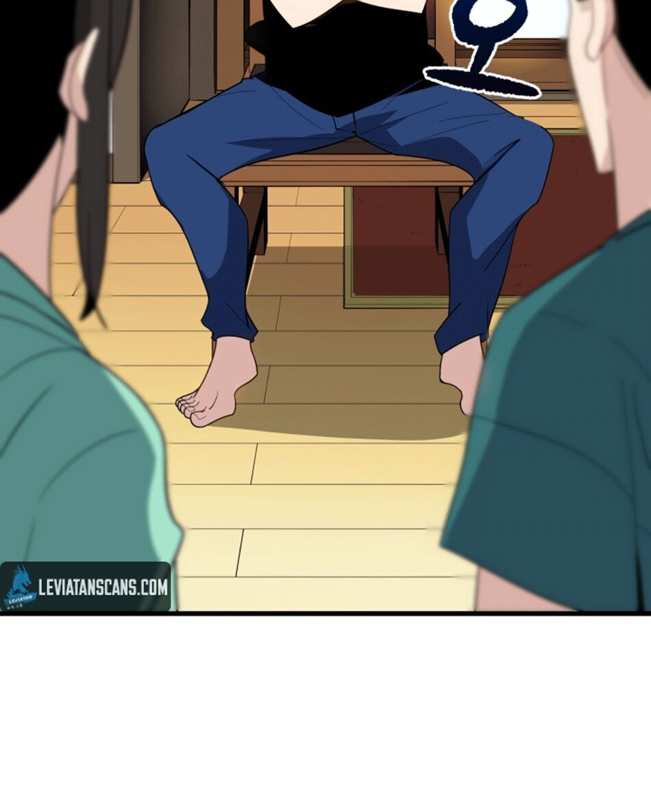 Ma tôn tái thế chapter 17 - Upload bởi truyensieuhay.com