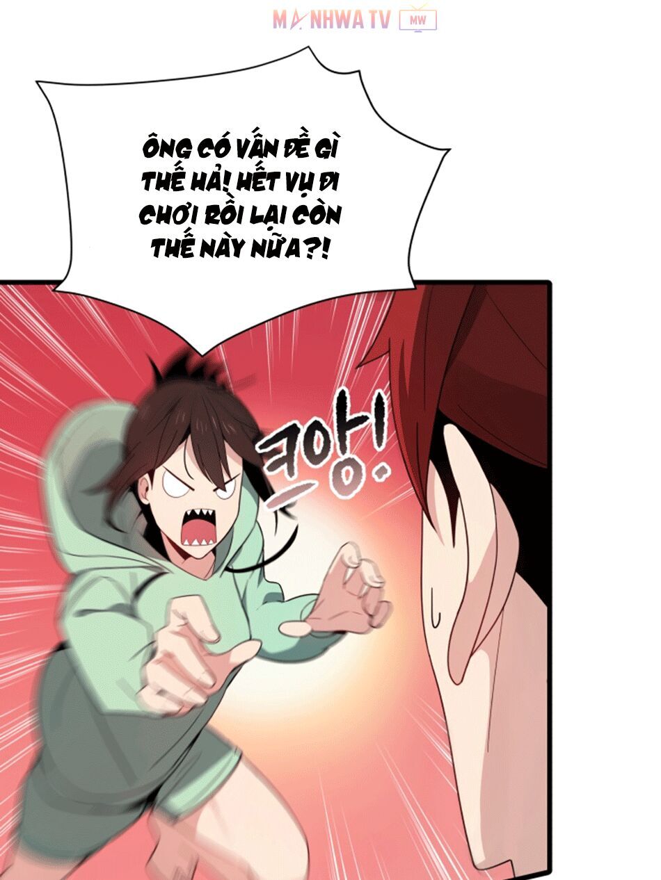 Ma tôn tái thế chapter 17 - Upload bởi truyensieuhay.com