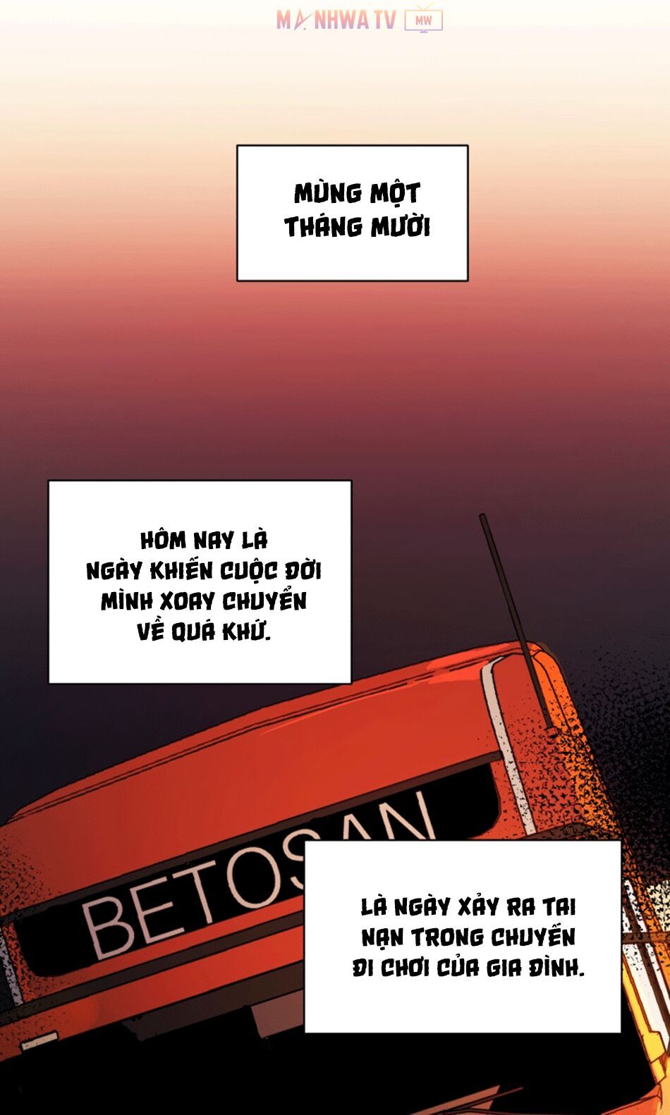 Ma tôn tái thế chapter 17 - Upload bởi truyensieuhay.com