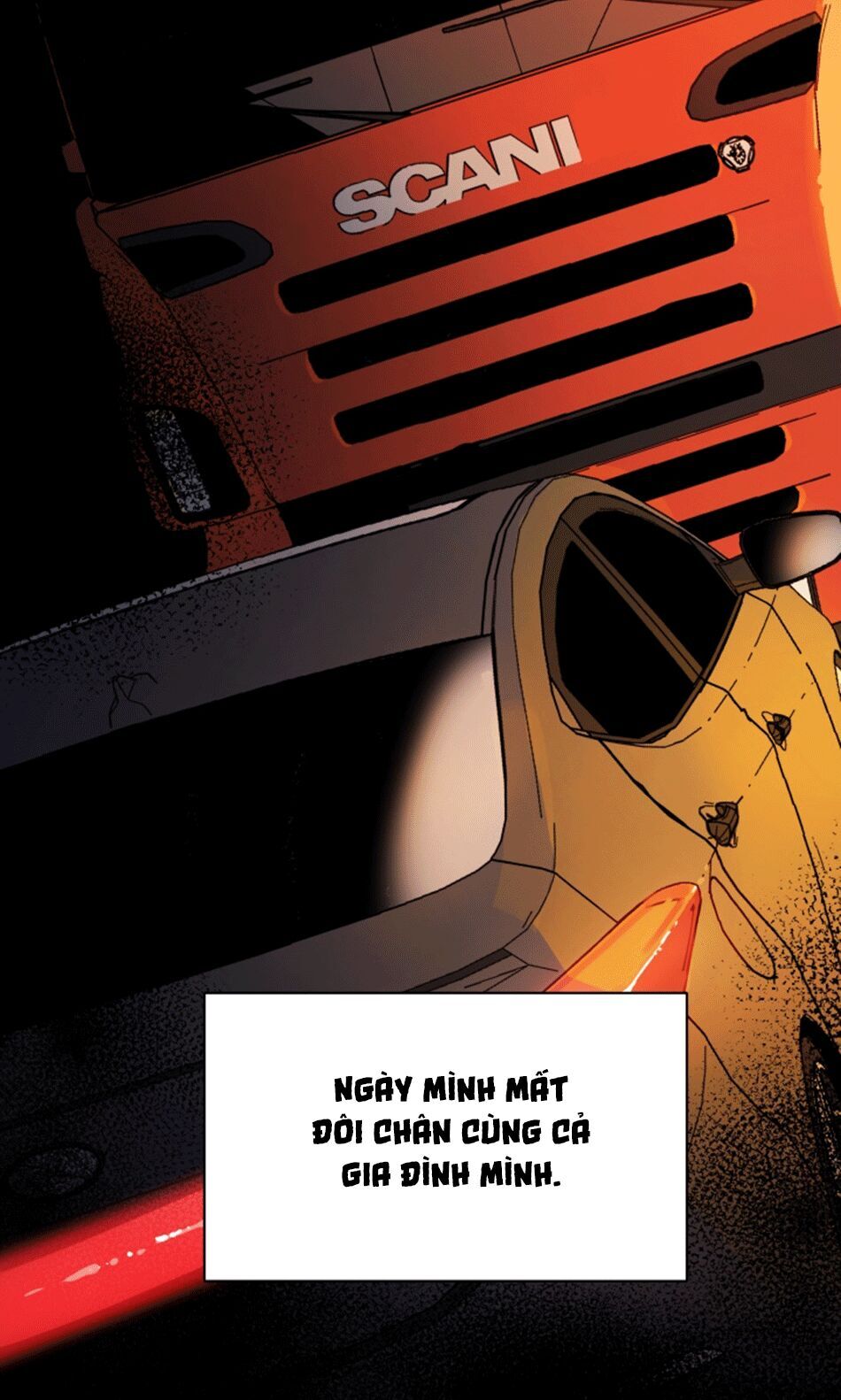 Ma tôn tái thế chapter 17 - Upload bởi truyensieuhay.com