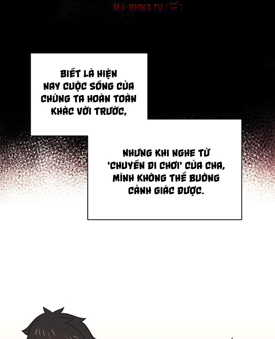 Ma tôn tái thế chapter 17 - Upload bởi truyensieuhay.com
