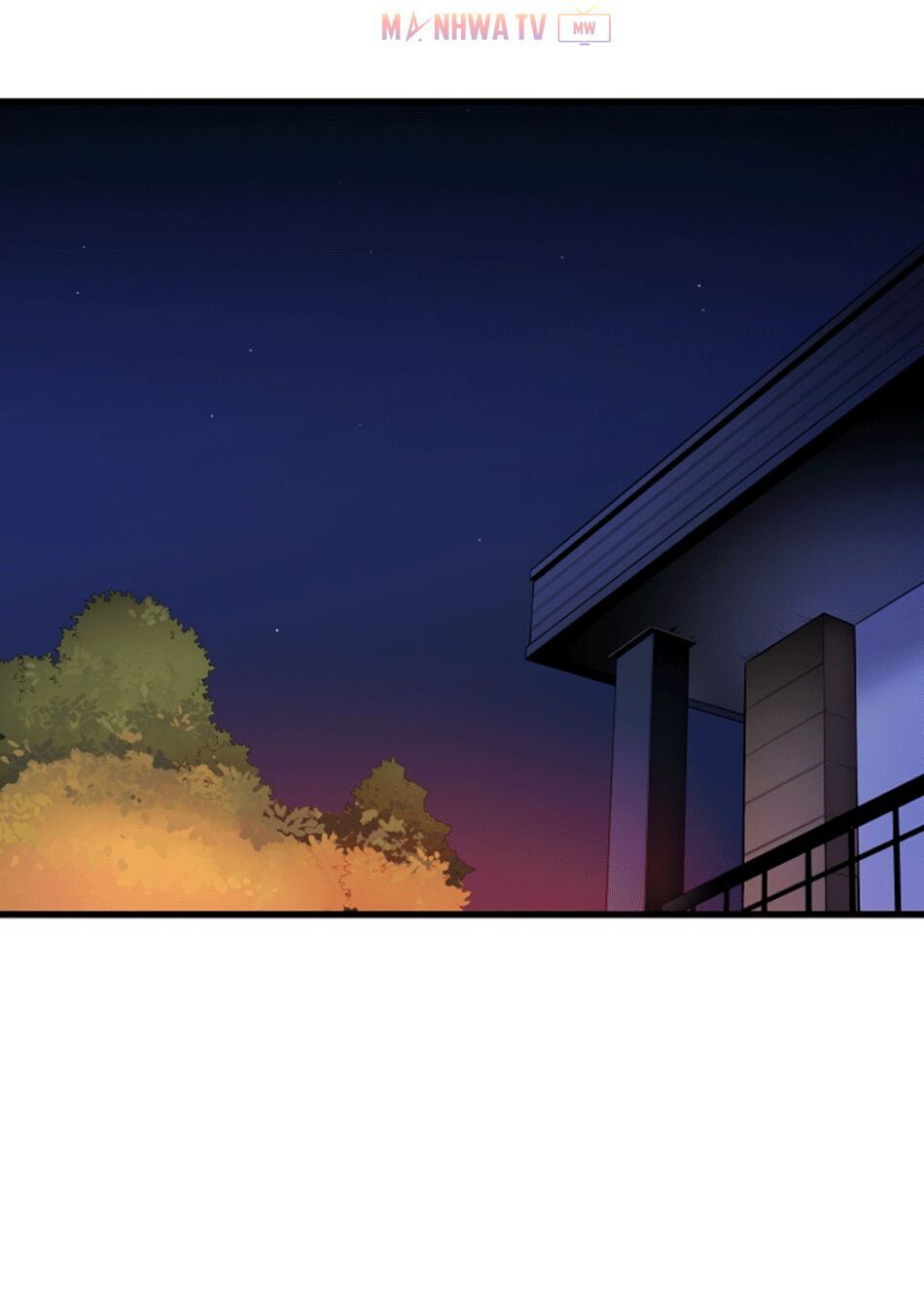 Ma tôn tái thế chapter 17 - Upload bởi truyensieuhay.com