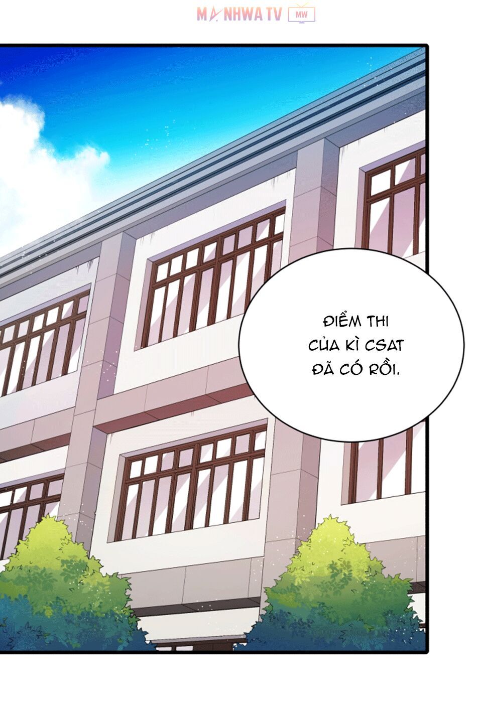 Ma tôn tái thế chapter 17 - Upload bởi truyensieuhay.com