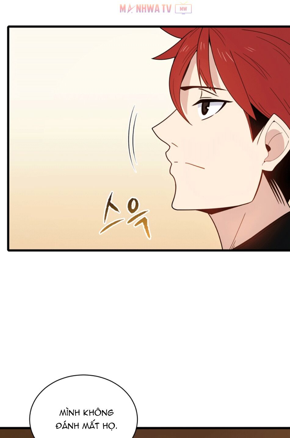 Ma tôn tái thế chapter 17 - Upload bởi truyensieuhay.com