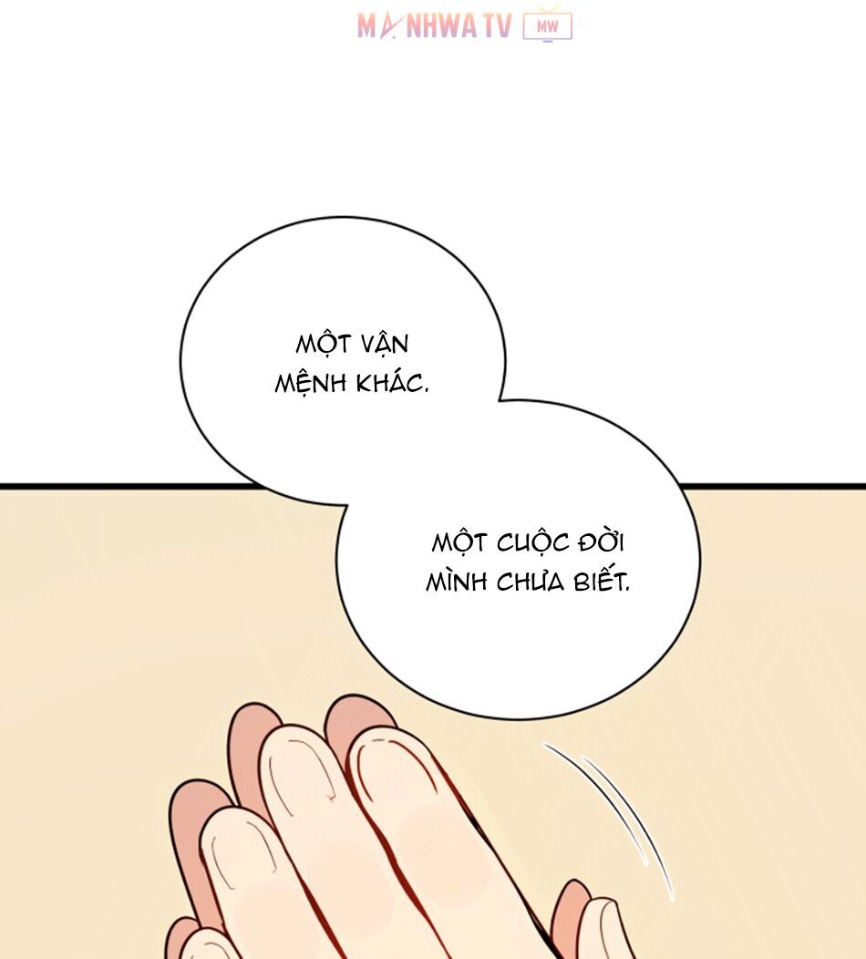Ma tôn tái thế chapter 17 - Upload bởi truyensieuhay.com