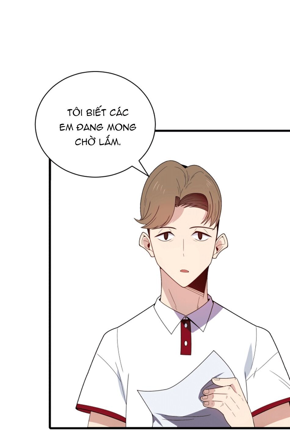 Ma tôn tái thế chapter 17 - Upload bởi truyensieuhay.com