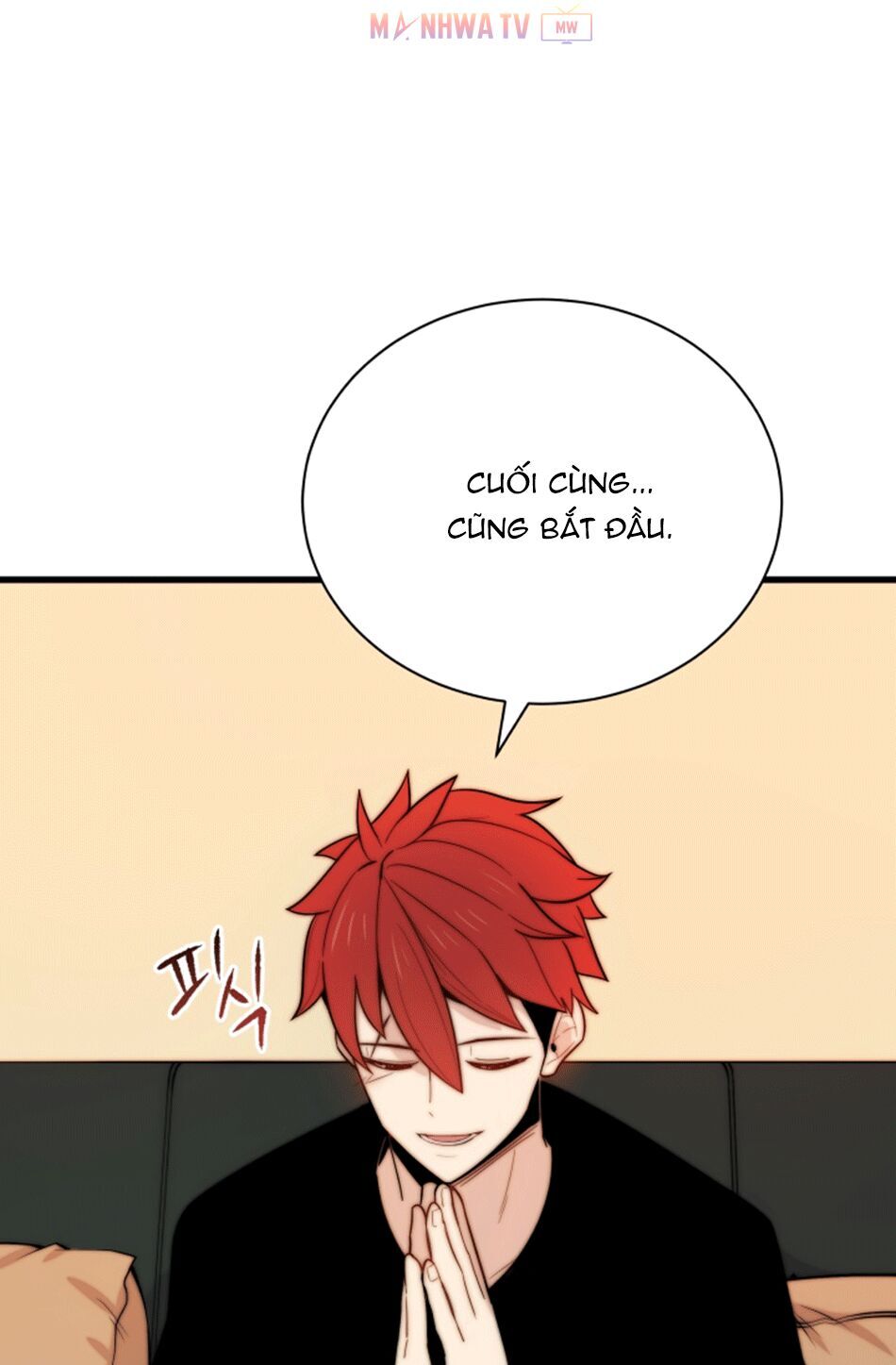 Ma tôn tái thế chapter 17 - Upload bởi truyensieuhay.com