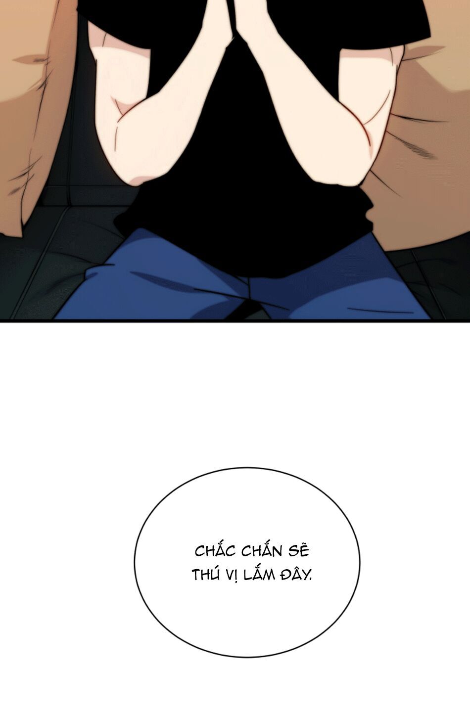 Ma tôn tái thế chapter 17 - Upload bởi truyensieuhay.com