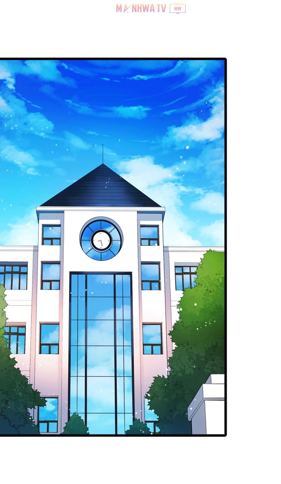 Ma tôn tái thế chapter 17 - Upload bởi truyensieuhay.com
