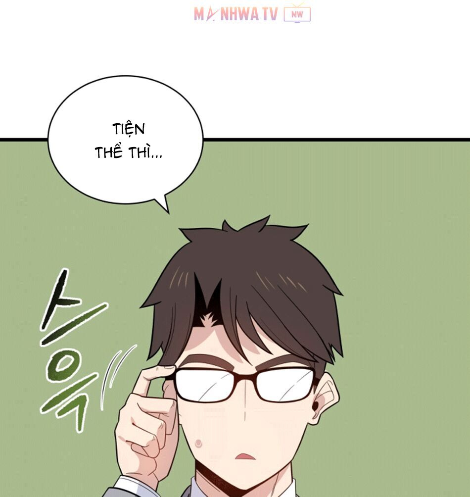 Ma tôn tái thế chapter 17 - Upload bởi truyensieuhay.com