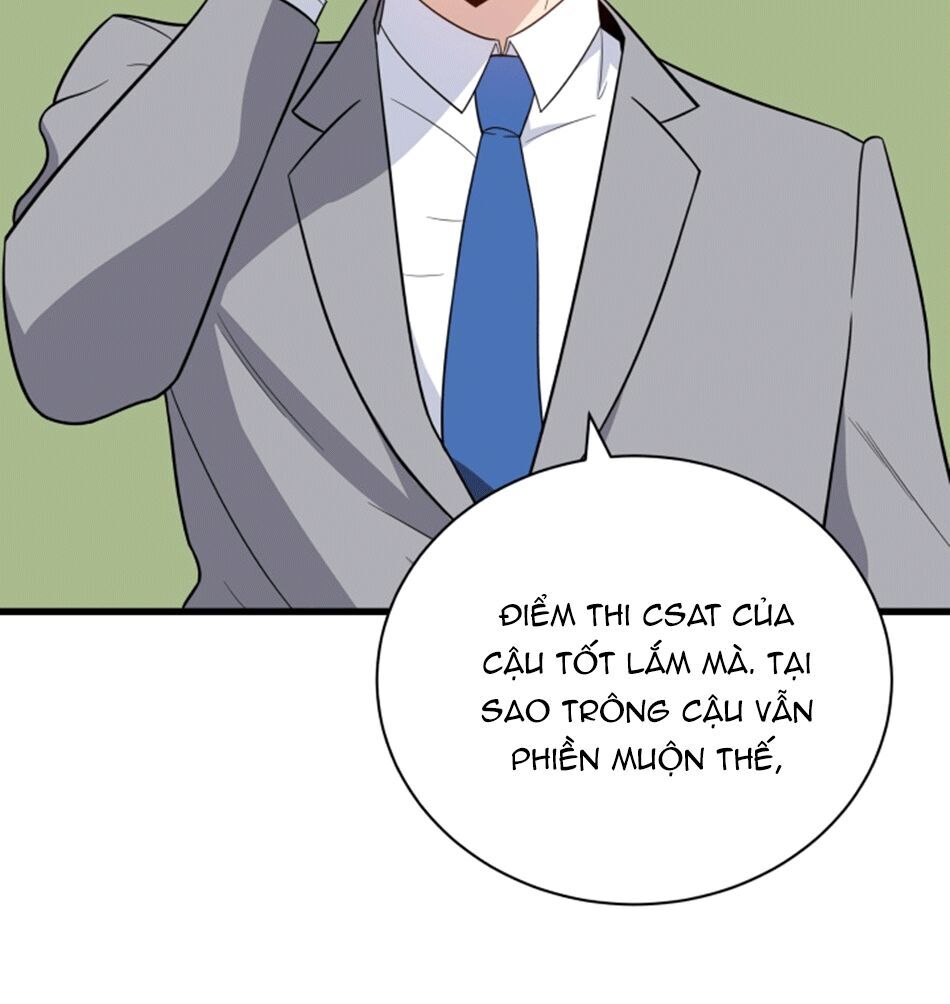 Ma tôn tái thế chapter 17 - Upload bởi truyensieuhay.com