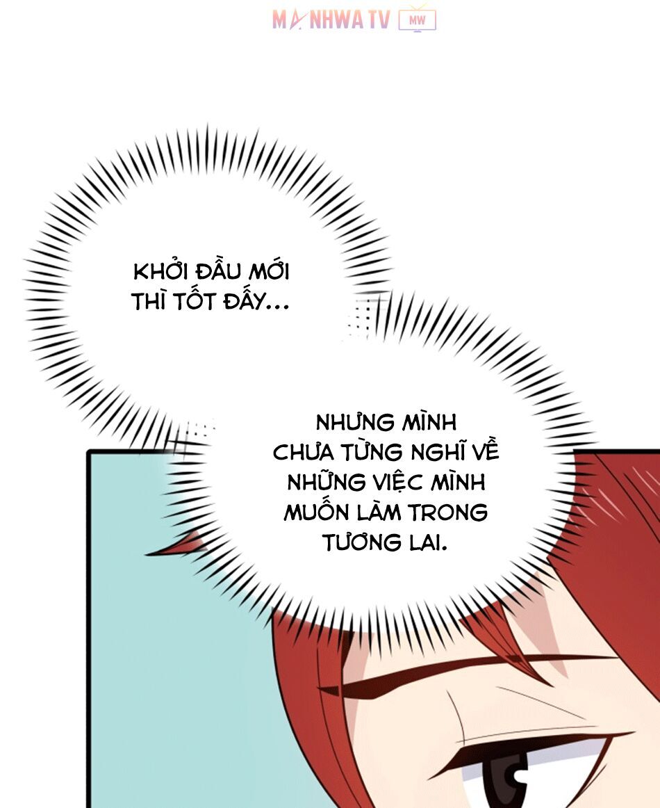 Ma tôn tái thế chapter 17 - Upload bởi truyensieuhay.com