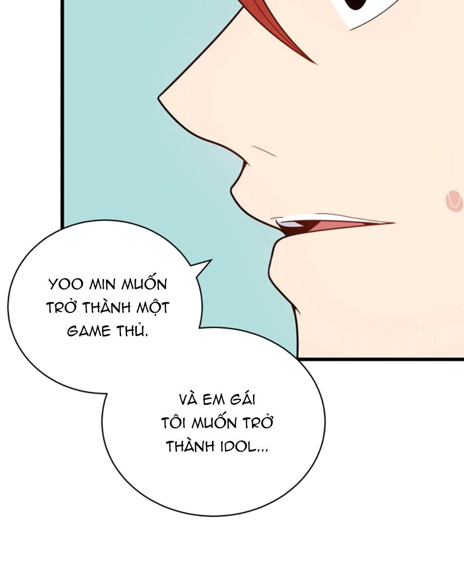 Ma tôn tái thế chapter 17 - Upload bởi truyensieuhay.com