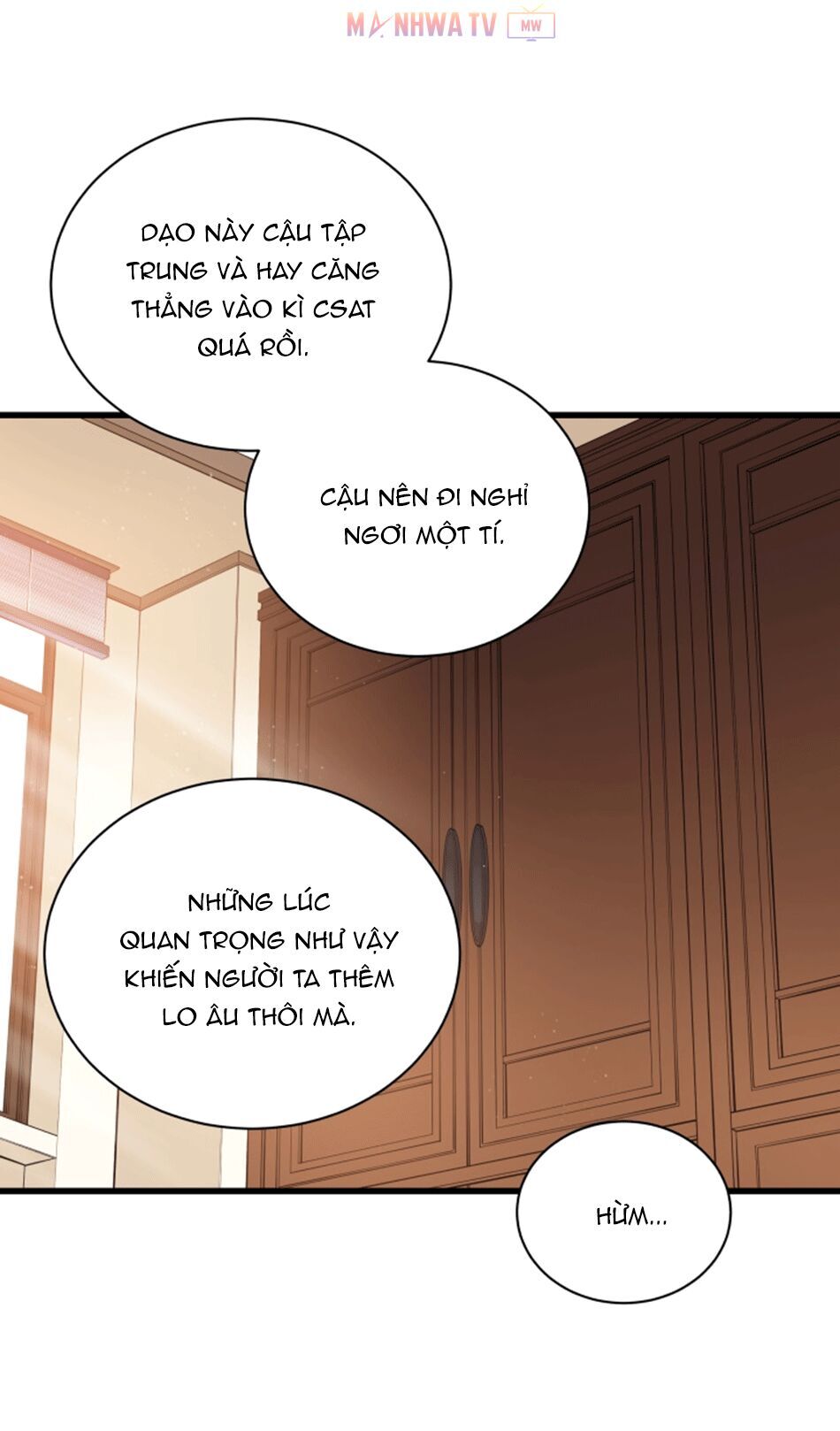 Ma tôn tái thế chapter 17 - Upload bởi truyensieuhay.com