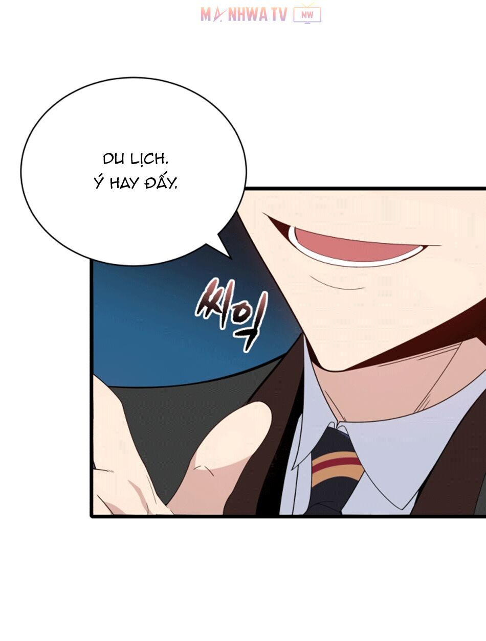 Ma tôn tái thế chapter 17 - Upload bởi truyensieuhay.com