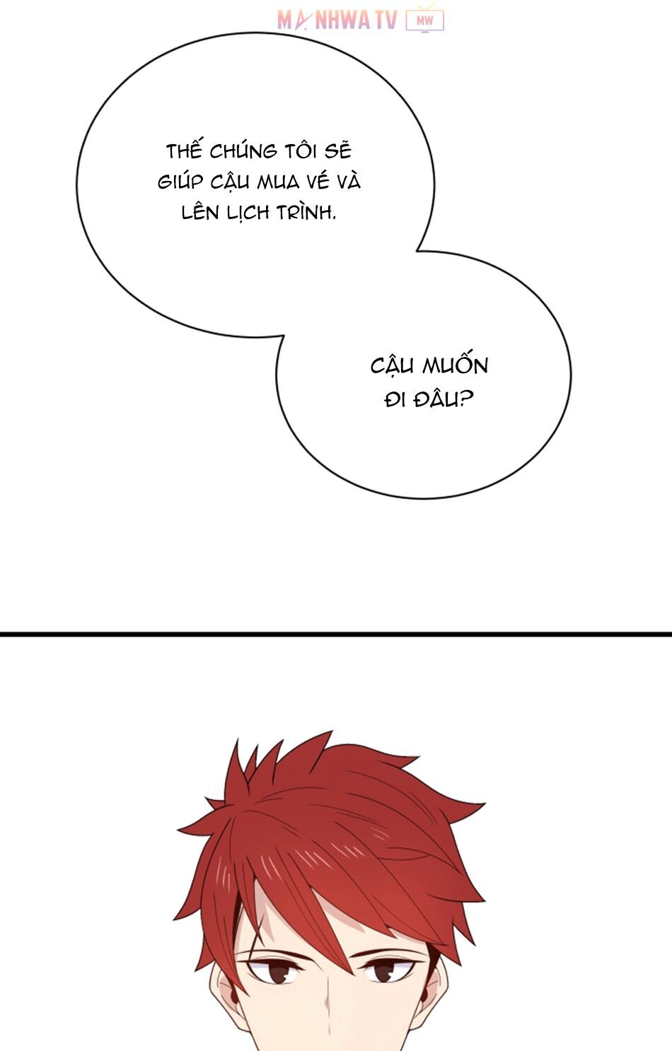 Ma tôn tái thế chapter 17 - Upload bởi truyensieuhay.com