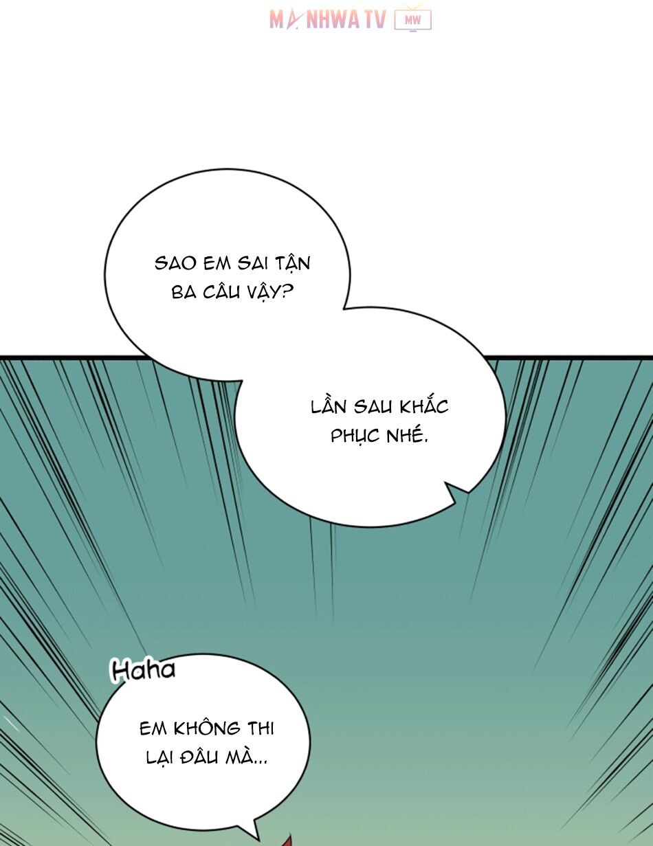 Ma tôn tái thế chapter 17 - Upload bởi truyensieuhay.com