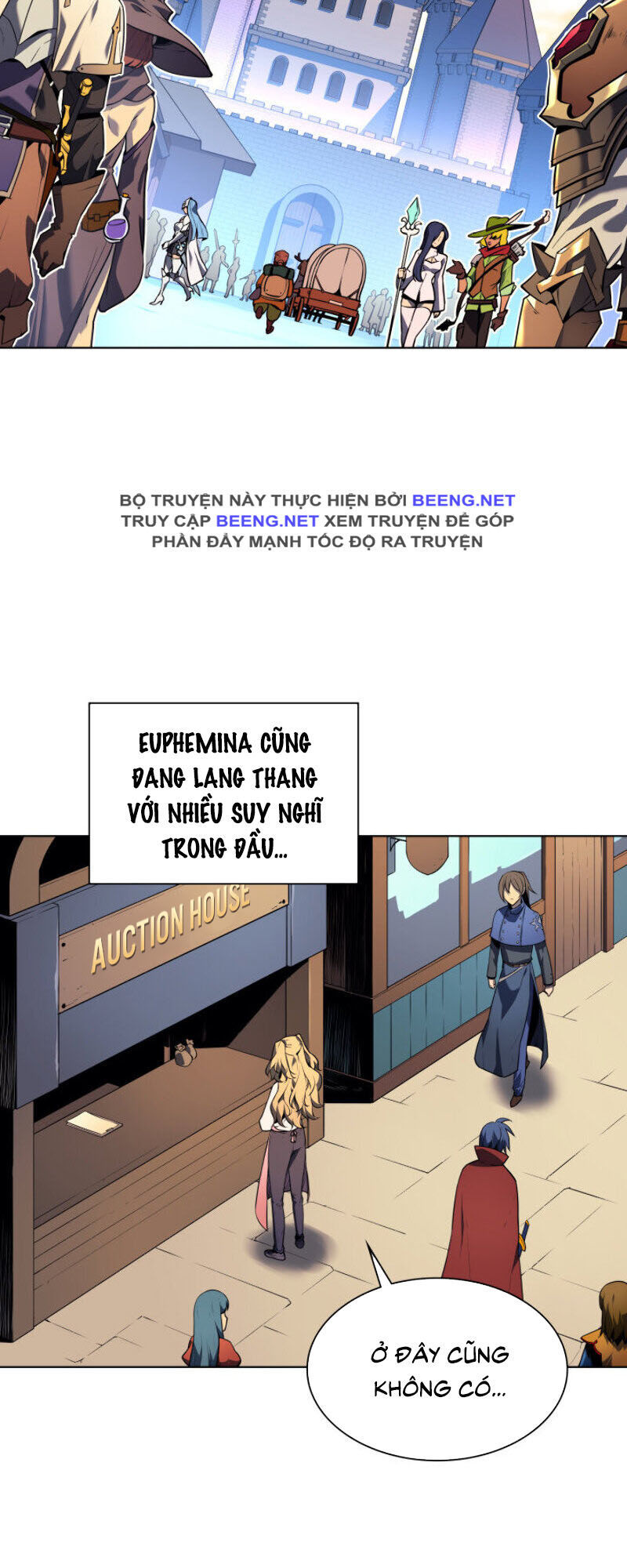 Thợ Rèn Huyền Thoại chapter 30 - Upload bởi truyensieuhay.com