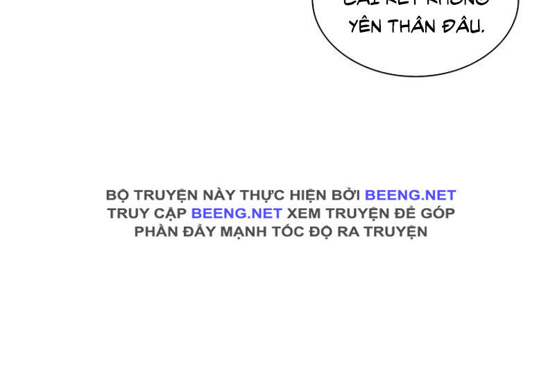 Thợ Rèn Huyền Thoại chapter 30 - Upload bởi truyensieuhay.com