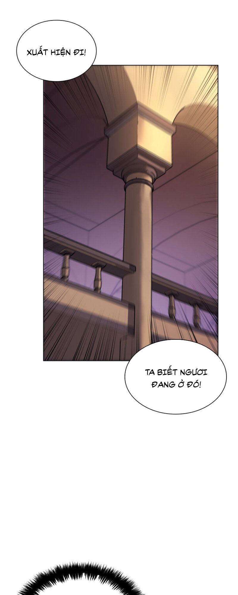 Thợ Rèn Huyền Thoại chapter 30 - Upload bởi truyensieuhay.com