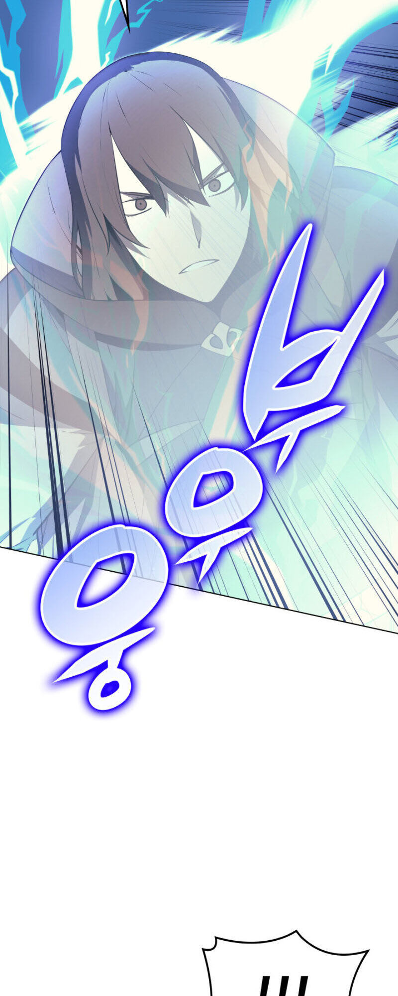 Thợ Rèn Huyền Thoại chapter 30 - Upload bởi truyensieuhay.com