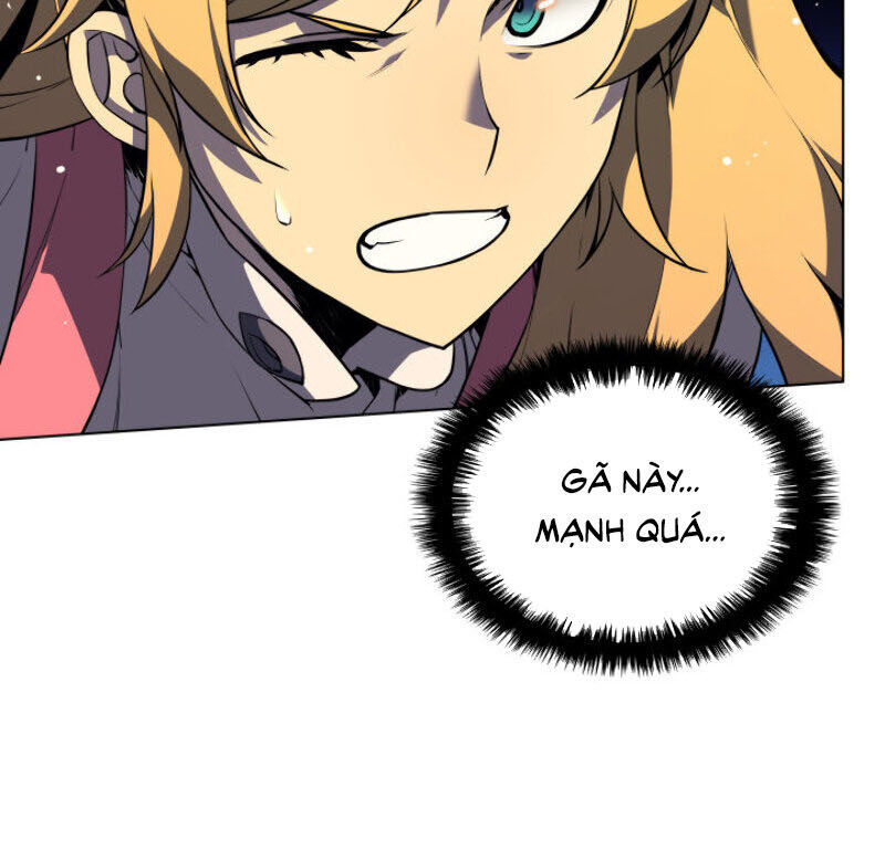 Thợ Rèn Huyền Thoại chapter 30 - Upload bởi truyensieuhay.com