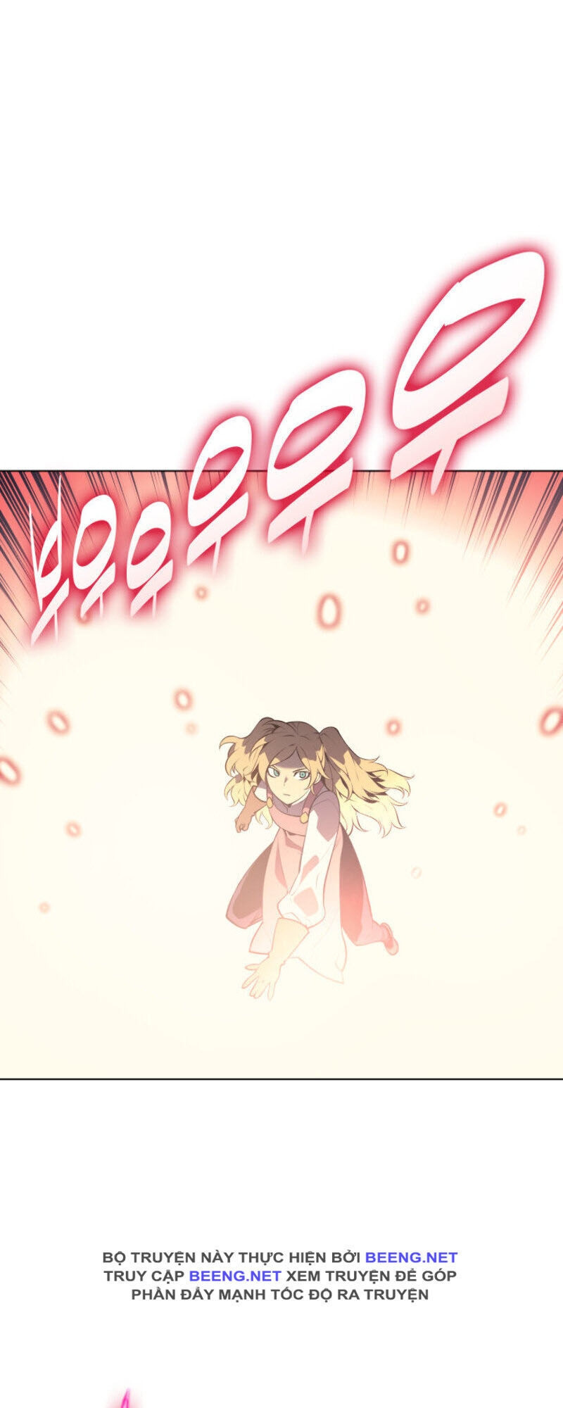 Thợ Rèn Huyền Thoại chapter 30 - Upload bởi truyensieuhay.com