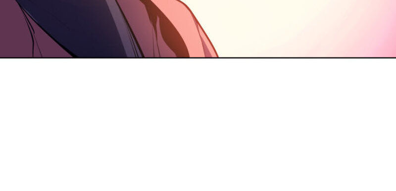 Thợ Rèn Huyền Thoại chapter 30 - Upload bởi truyensieuhay.com