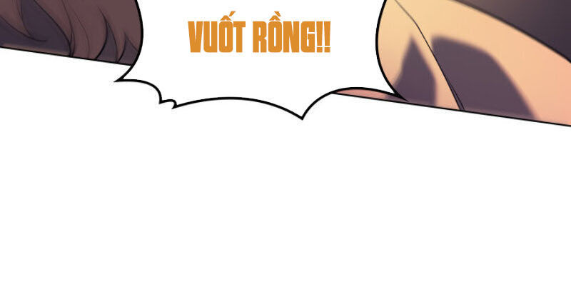Thợ Rèn Huyền Thoại chapter 30 - Upload bởi truyensieuhay.com