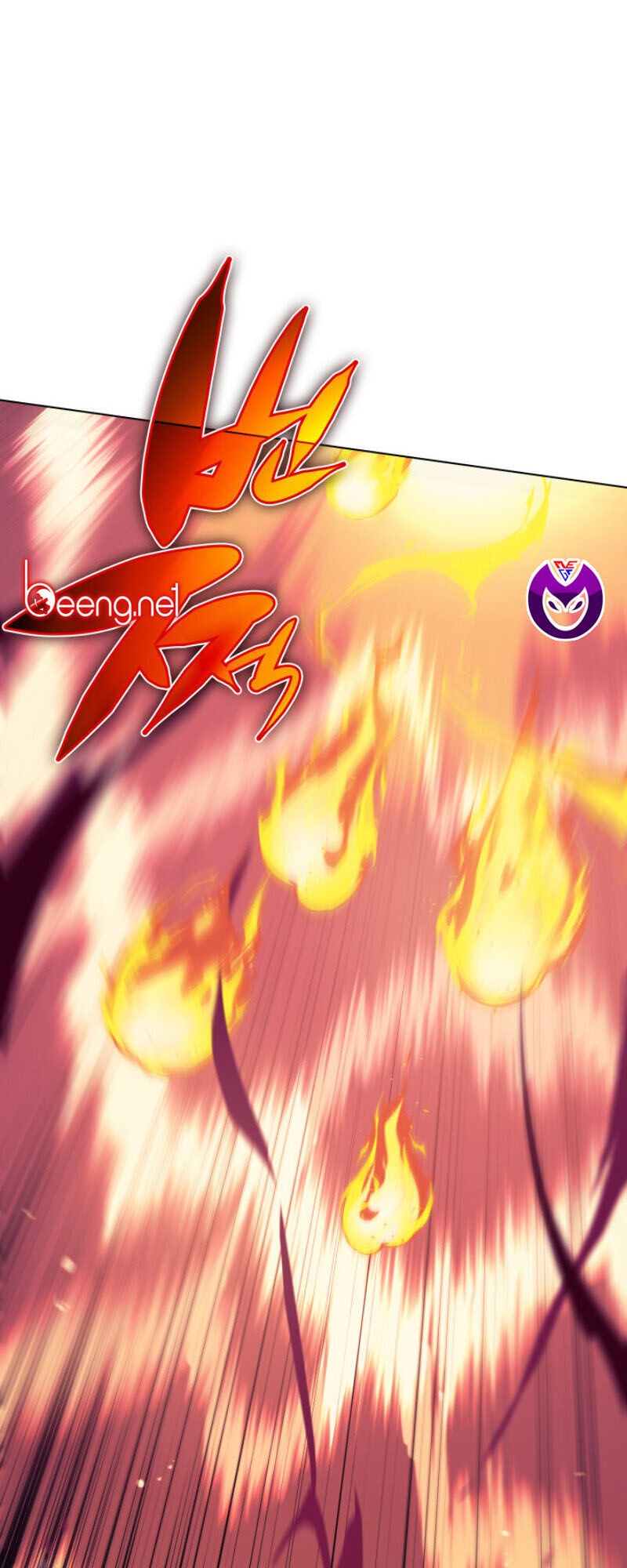 Thợ Rèn Huyền Thoại chapter 30 - Upload bởi truyensieuhay.com