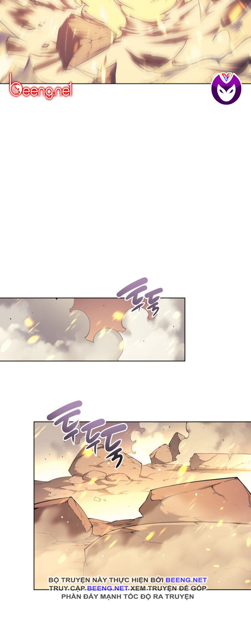 Thợ Rèn Huyền Thoại chapter 30 - Upload bởi truyensieuhay.com