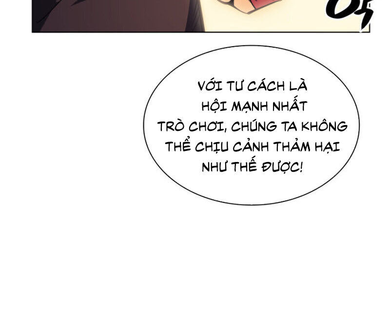 Thợ Rèn Huyền Thoại chapter 30 - Upload bởi truyensieuhay.com
