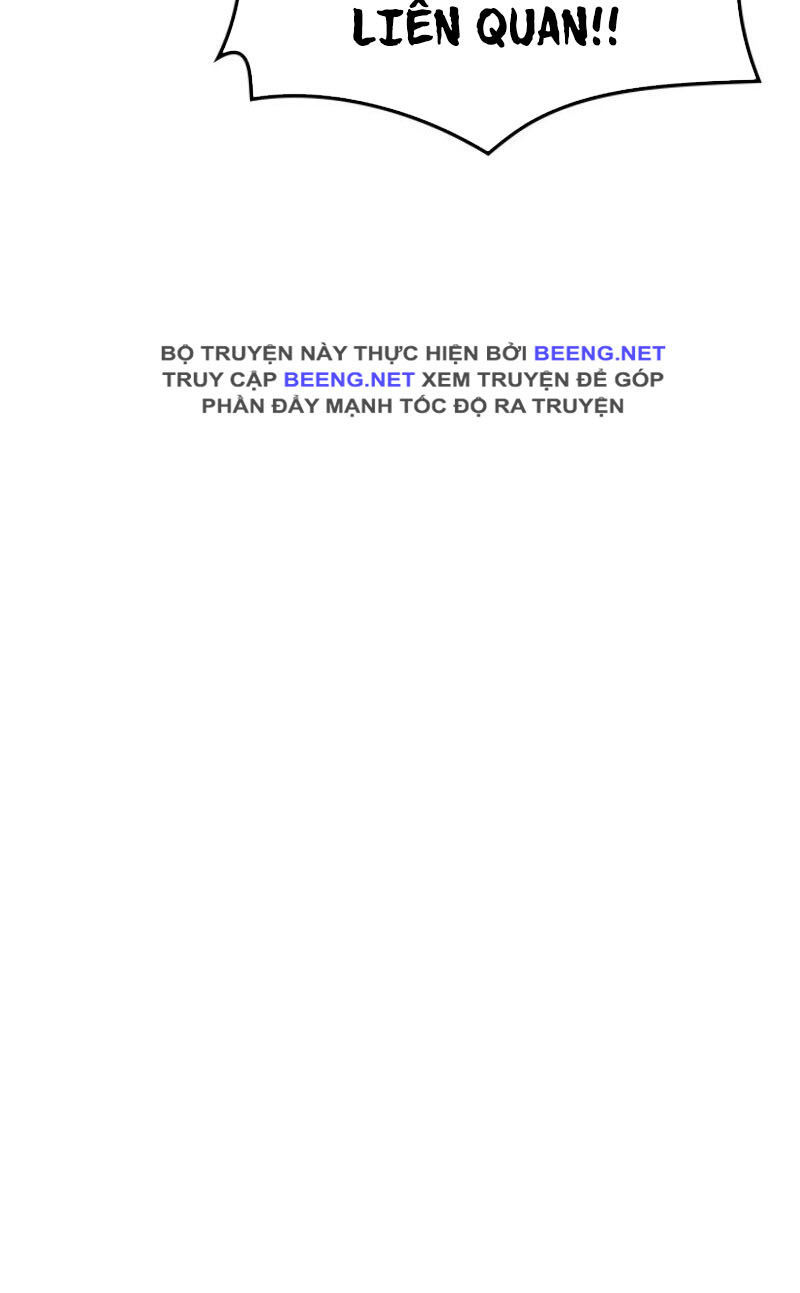 Thợ Rèn Huyền Thoại chapter 30 - Upload bởi truyensieuhay.com