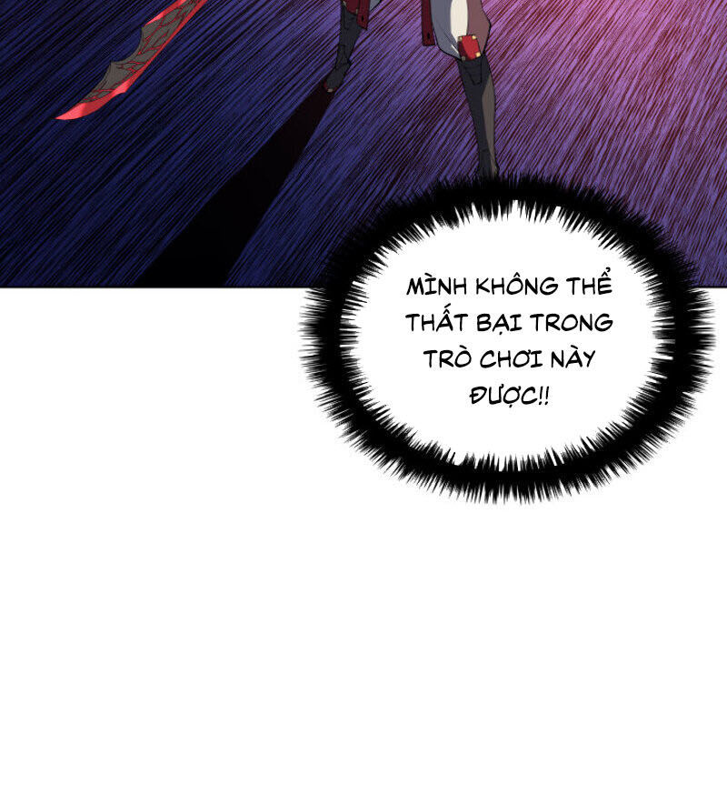 Thợ Rèn Huyền Thoại chapter 30 - Upload bởi truyensieuhay.com