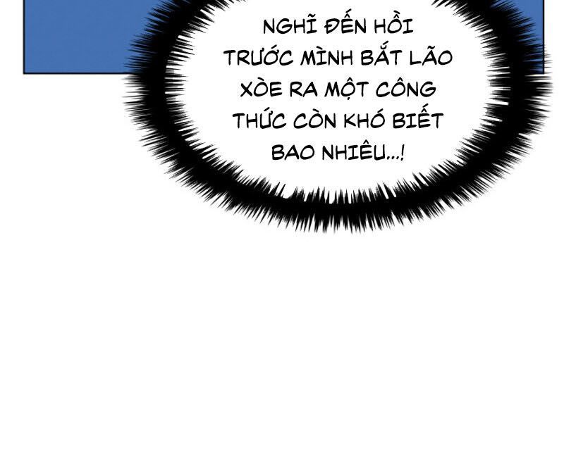 Thợ Rèn Huyền Thoại chapter 31 - Upload bởi truyensieuhay.com