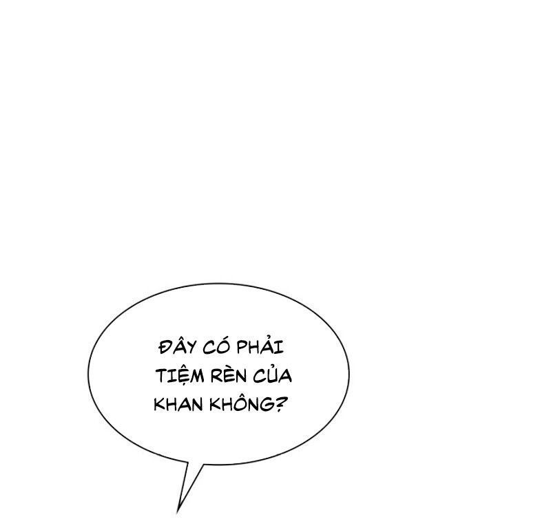 Thợ Rèn Huyền Thoại chapter 31 - Upload bởi truyensieuhay.com