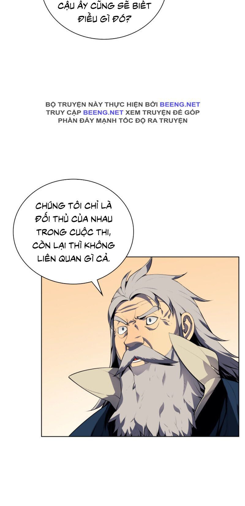 Thợ Rèn Huyền Thoại chapter 31 - Upload bởi truyensieuhay.com