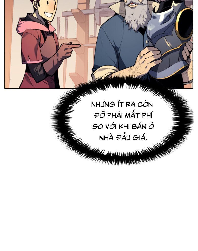 Thợ Rèn Huyền Thoại chapter 31 - Upload bởi truyensieuhay.com
